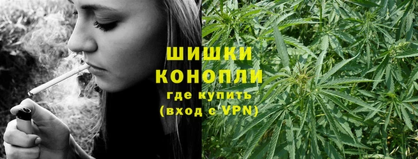 a pvp Балабаново